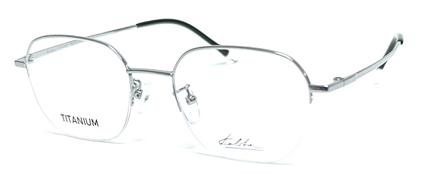 Оправа Kaлiтa Titanium KLT-52215 C5