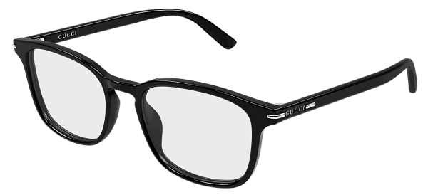 Оправа GUCCI GG2129О 001 52