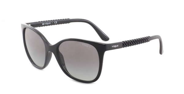 Очки VOGUE VO5032-S W44/11 54