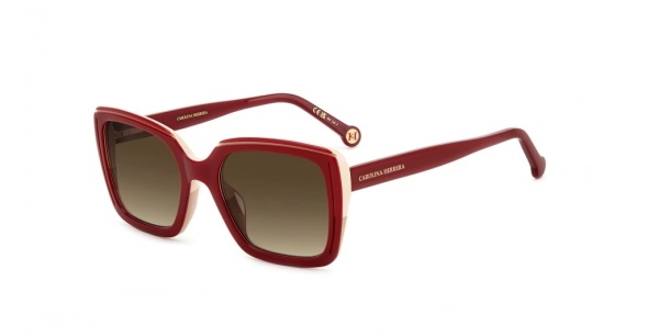 Очки CAROLINA HERRERA HER 0143/G/S R9S