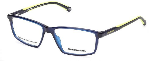 Оправа SKECHERS SE3275 090 55