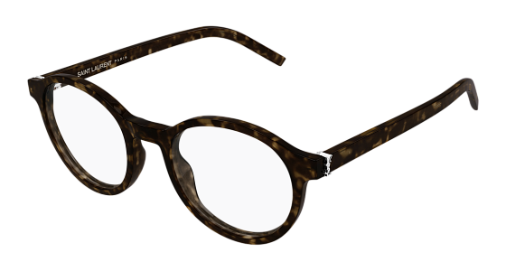 Оправа SAINT LAURENT SL M163 002 50