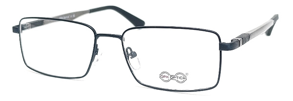 Оправа OPK.OPTICA R8727 C1