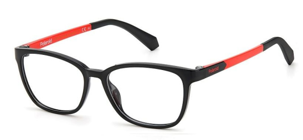 Оправа Polaroid Kids PLD D826 8LZ