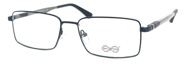 Оправа OPK.OPTICA R8727 C1