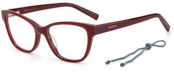 Оправа MISSONI MMI 0072 LHF