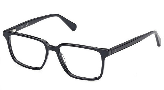 Оправа GUESS GU50047 001 56