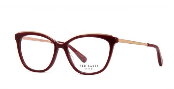 Оправа TED BAKER Elston 9153 253
