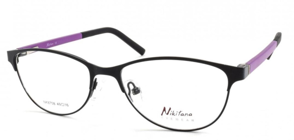 Оправа Nikitana NK 8758 С3