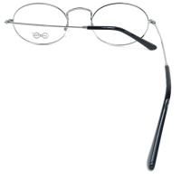 Оправа OPK.OPTICA R8464 C3