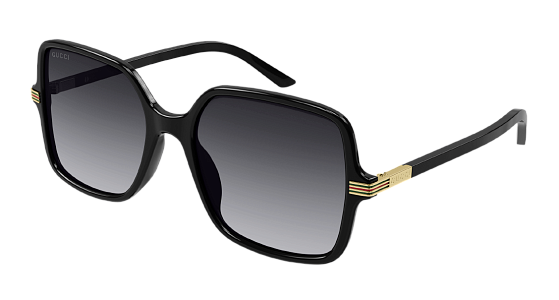 Очки GUCCI GG1449S 001 55