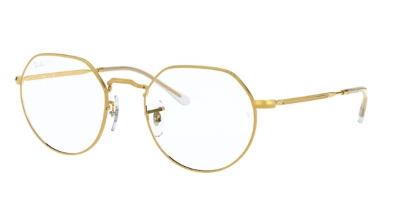 Оправа RAY BAN RB6465 3086 51