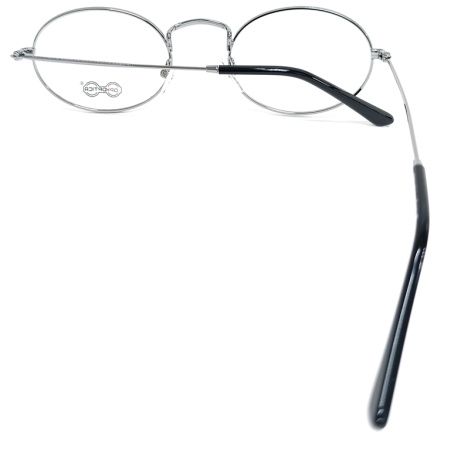 Оправа OPK.OPTICA R8464 C3