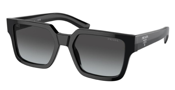 Очки PRADA SPR 03Z 1AB-06T