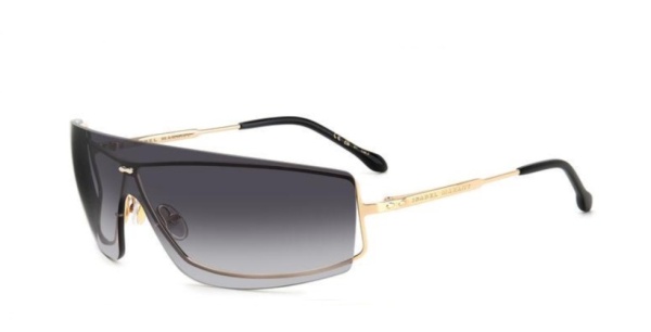 Очки Isabel Marant IM 0132/S RHL 