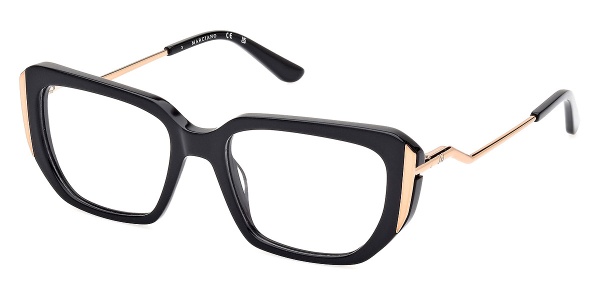 Оправа Marciano GM0398 001 52