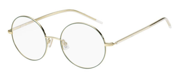 Оправа BOSS 1397 000