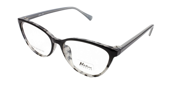 Оправа Nikitana NI 3449 C3