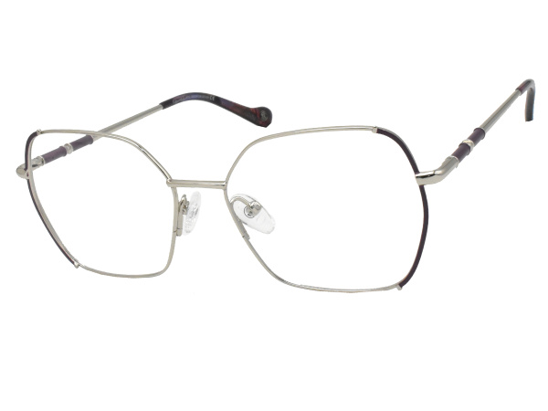 Оправа Elfspirit E-4364 c.100