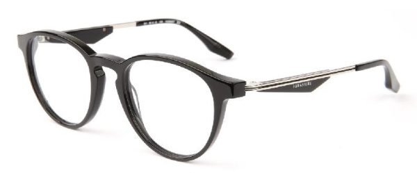 Оправа TRUSSARDI TSM6001 A01
