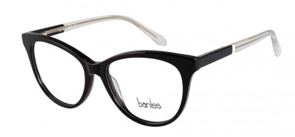 Оправа baniss BS 7055 c.01