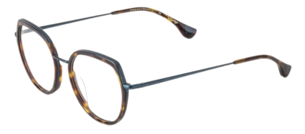 Оправа Woodys IONNA 02 