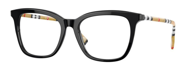 Оправа BURBERRY BE2390 3853 52