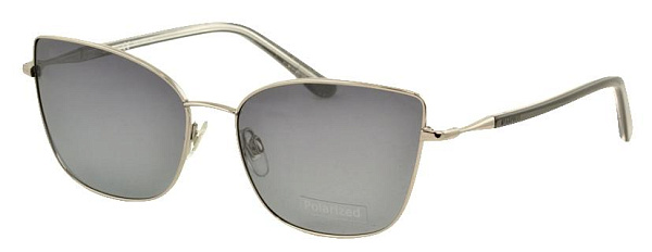 Очки Megapolis 096 BLACK