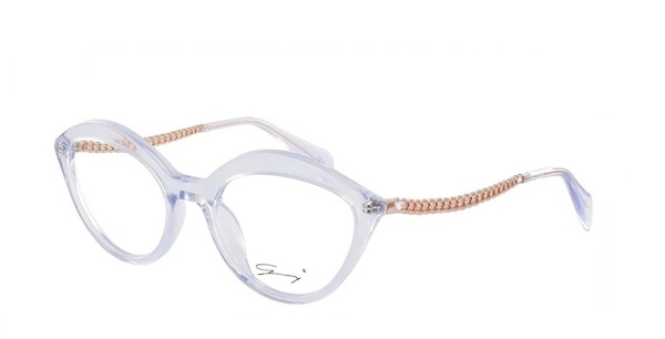 Оправа GENNY GYV751 c.04 