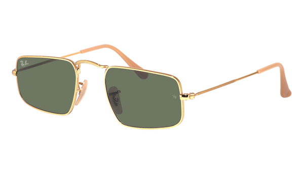 Очки RAY BAN RB3957 JULIE 9196/31 52