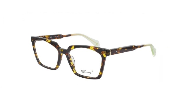 Оправа GENNY GYV753 c.16 