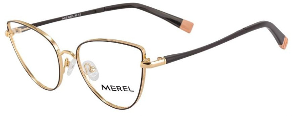 Оправа Merel MR6436 с.02
