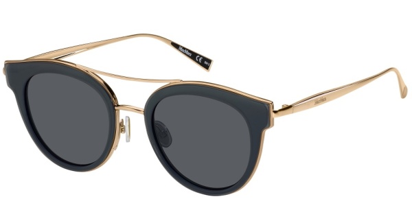 Очки MAX MARA MM ILDE IV KB7