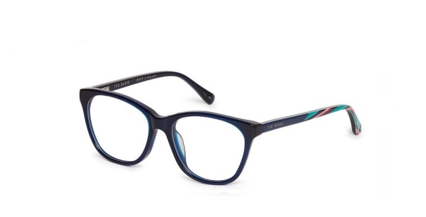 Оправа TED BAKER Lita B976 608