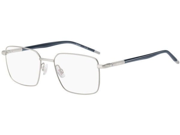 Оправа HUGO HG 1379 CTL