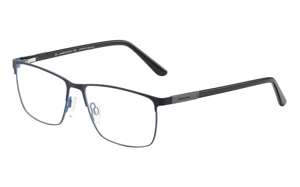Оправа JAGUAR 33092-1128