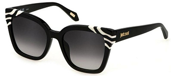 Очки JUST CAVALLI SJC044V 0981