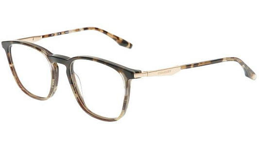 Оправа TRUSSARDI TSM6007 C01