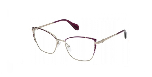 Оправа Blumarine VBM 176 с.0E59