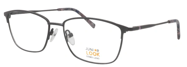 Оправа Junior LOOK JL-1582 c.379