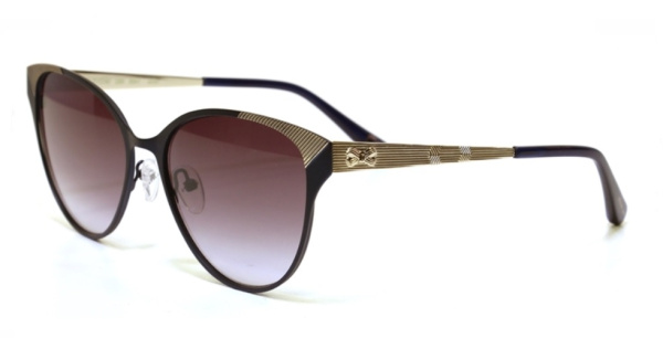 Очки TED BAKER Veda 1488 682