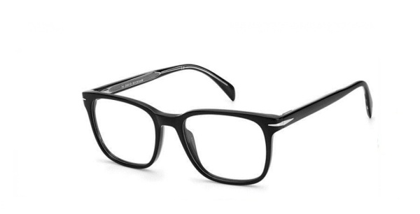 Оправа DAVID BECKHAM DB 1083 807 