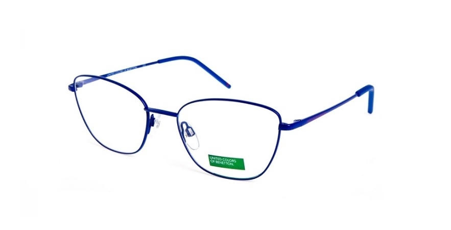 Оправа Benetton BEO3023 686