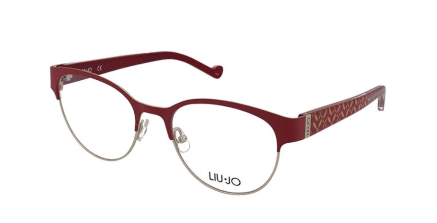 Оправа LIU JO LJ2112 620