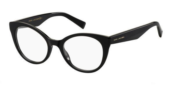 Оправа MARC JACOBS 238 807