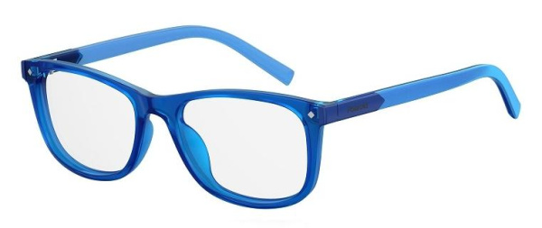 Оправа Polaroid Kids PLD D811 PJP