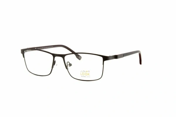 Оправа Junior LOOK JL-1726 c.018
