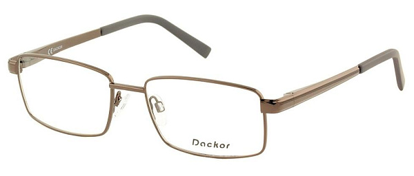 Оправа Dackor 230 c.Brown