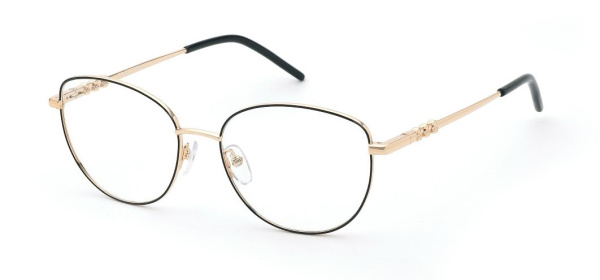 Оправа Tous VTO 485 0301