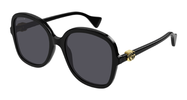 Очки GUCCI GG1178S 001 56 